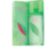 ELIZABETH ARDEN GREEN TEA TROPICAL EDT 100ML