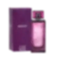 LALIQUE AMETHYST (W) EDP 100ML