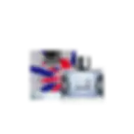 DUNHILL LONDON (M) EDT 100ML