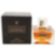 DAVID BECKHAM INTIMATELY (M) EDT 75ML