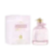 LANVIN RUMEUR 2 ROSE (W) EDP 100ML
