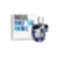 DIESEL ONLY THE BRAVE (M) EDT 75ML