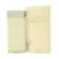 S.T. DUPONT PASSENGER (W) EDP 100ML