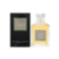 ARAMIS DEVIN COUNTRY EAU DE COLOGNE 100ML