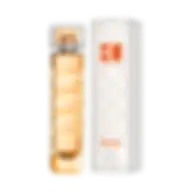 Hugo Boss Orange (w) Edt 75ml