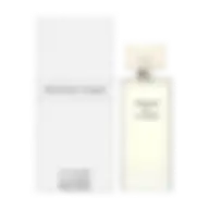 LALIQUE PERLES (W) EDP 100ML