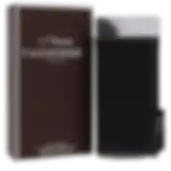 S.t. Dupont Passenger (m) Edt 100ml