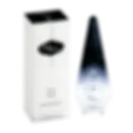 Givenchy Ange Ou Etrange Edp 50ml (d)