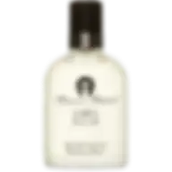 AIGNER ETIENNE NO.2 (M) EDT 50ML