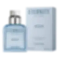 Calvin Klein Eternity Aqua (m) Edt 100ml