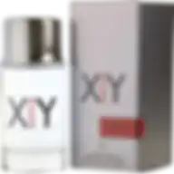 HUGO BOSS XY (M) EDT 100ML