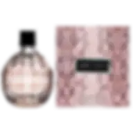 JIMMY CHOO (W) EDP 100ML