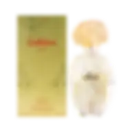 CABOTINE GOLD (W) EDT 100ML