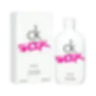 CALVIN KLEIN ONE SHOCK (W) EDT 200ML