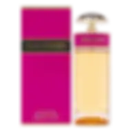 Prada Candy (w) Edp 80ml