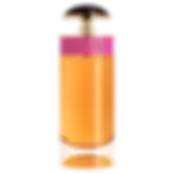 PRADA CANDY (W) EDP 50ML