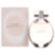 Calvin Klein Sheer Beauty (w) Edt 100ml