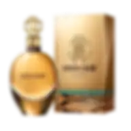 Roberto Cavalli (w) Edp 75ml