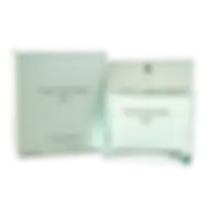 CALVIN KLEIN TRUTH (M) EDT 100ML