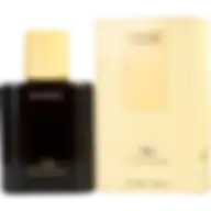 DAVIDOFF ZINO (M) EDT 125ML