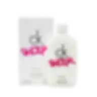 CALVIN KLEIN ONE SHOCK (W) EDT 100ML