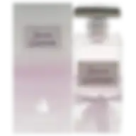 LANVIN JEANNE (W) EDP 100ML