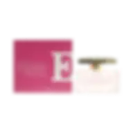 ESCADA ESPECIALLY DELICATE NOTES (W) EDT 75ML