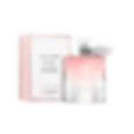 LANCOME LA VIE EST BELLE (W) L'EAU DE PERFUME 75ML