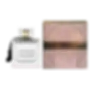 Lalique L'amour (w) Edp 100ml