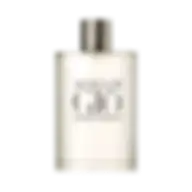 GIORGIO ARMANI ACQUA DI GIO (M) EDT 200ML