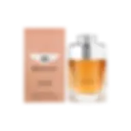 BENTLEY INTENSE (M) EDP 100ML