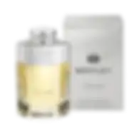 BENTLEY CLASSIC (M) EDT 100ML