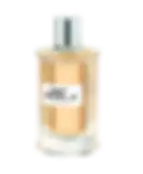 David Beckham Classic (m) Edt 90ml