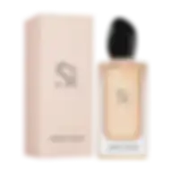 Giorgio Armani SI EDP 100ML