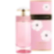 PRADA CANDY FLORALE (W) EDT 80ML 