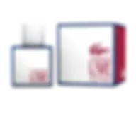 LACOSTE LIVE (M) EDT 40ML