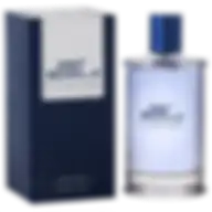 David Beckham Classic Blue (m) Edt 90ml