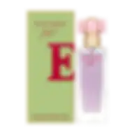 Escada Joyful (w) Edp 75ml