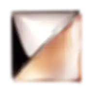 CK REVEAL EDP LDS 100ML