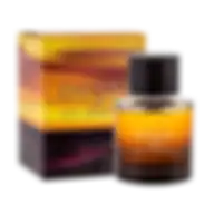 GUESS 1981 LOS ANGELES (M) EDT 100ML