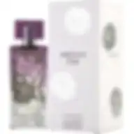 LALIQUE AMETHYST ECLAT (W) EDP 100ML