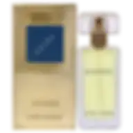 ESTEE LAUDER ESTEE 50ML