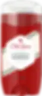 Old Spice High Endurance Deodorant Original 3 Oz