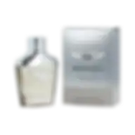 BENTLEY INFINITE EDT 60ML