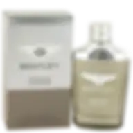 BENTLEY INFINITE INTENSE EDT 100ML