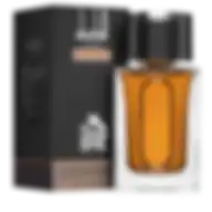 Dunhill Custom (m) Edt 100ml