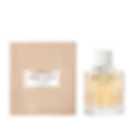 Jimmy Choo Illicit Edp 100ml