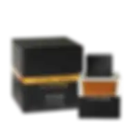 Lalique Encre Noire A L'extreme (m) Edp 100ml