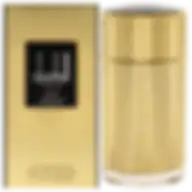 DUNHILL LONDON ICON ABSOLUTE EDP 100ML