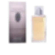 Davidoff Horizon (m) Edt 125ml